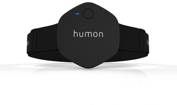 Humon Hex Sm02 sensor